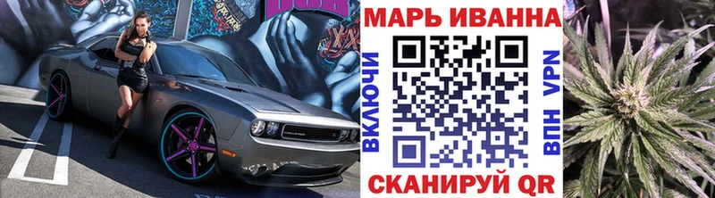 omg ТОР  Палласовка  Бошки Шишки Amnesia 